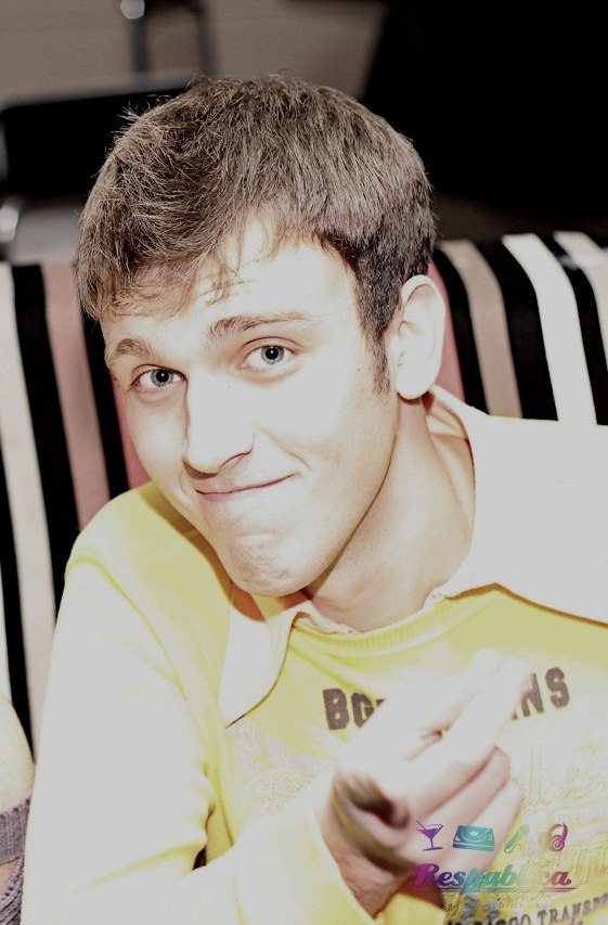 Валерий Галаган | Одесса