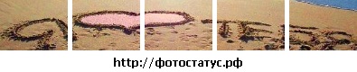 №5, Наталья Романова, Пермь №5, Наталья Романова, Пермь