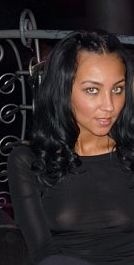 №84, Камила Мазунина, Пермь №84, Камила Мазунина, Пермь