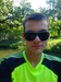 Кирилл Бояринов фотография #12