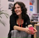 №21 Мария Петрова : профиль, фото, статус - ВКонтакте