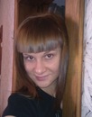 №2 Ирина Чурсина 15.09.1990: профиль, фото, статус - ВКонтакте №2 Ирина Чурсина 15.09.1990: профиль, фото, статус - ВКонтакте