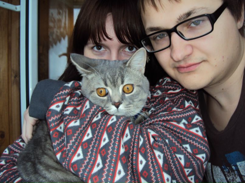 Александр Саратов Александрович | Алексин