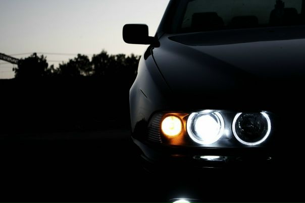 №27, Владимир Князев, 32 года, Кисловодск №27, Владимир Князев, 32 года, Кисловодск