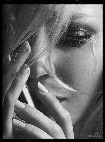 Анна Черкашина ♥СоJIнце♥ | Новокузнецк