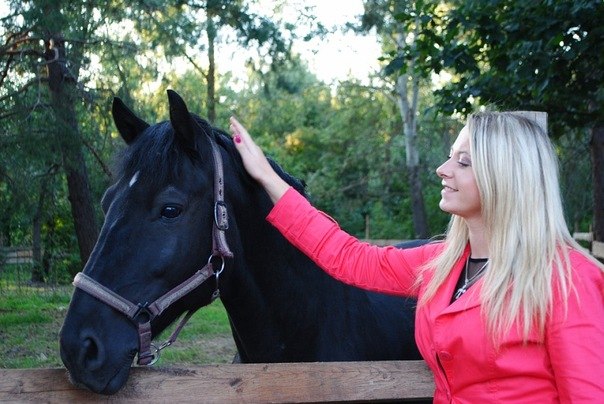 Алёна Дудкина | Киев