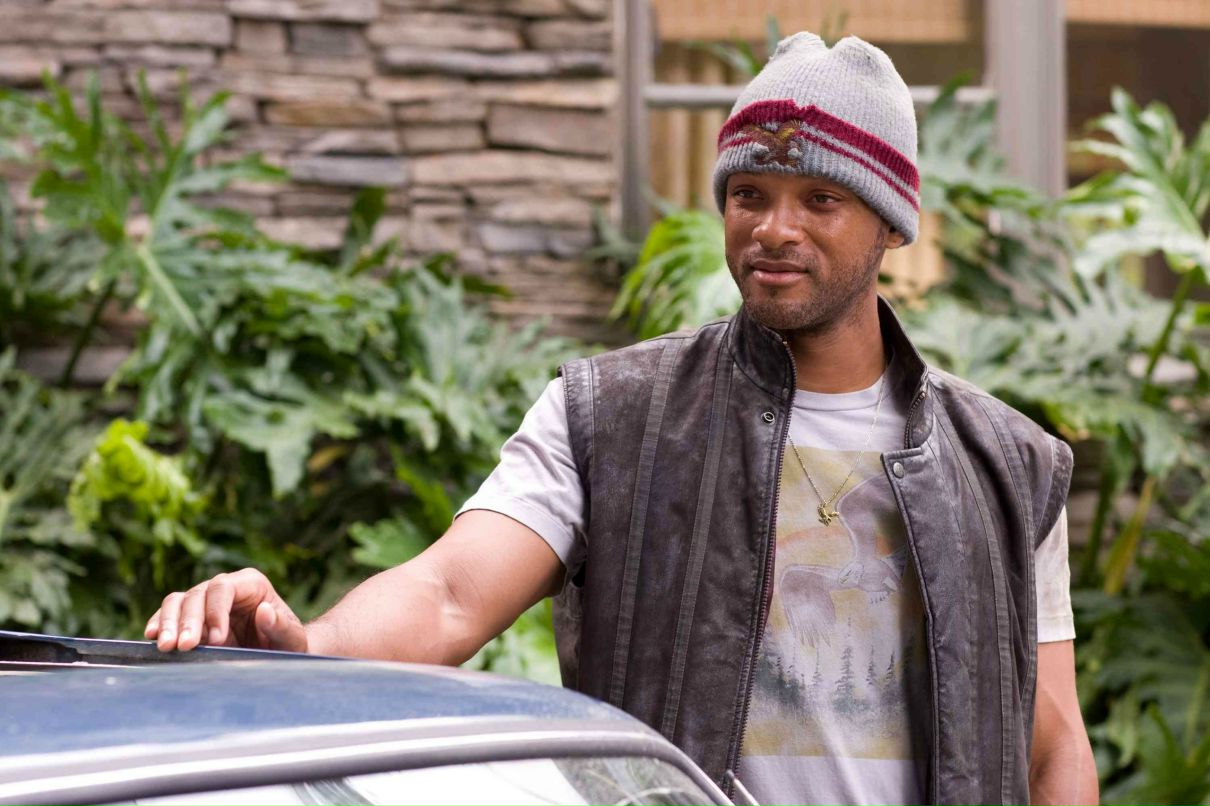 Камал Гаджиев | Москва