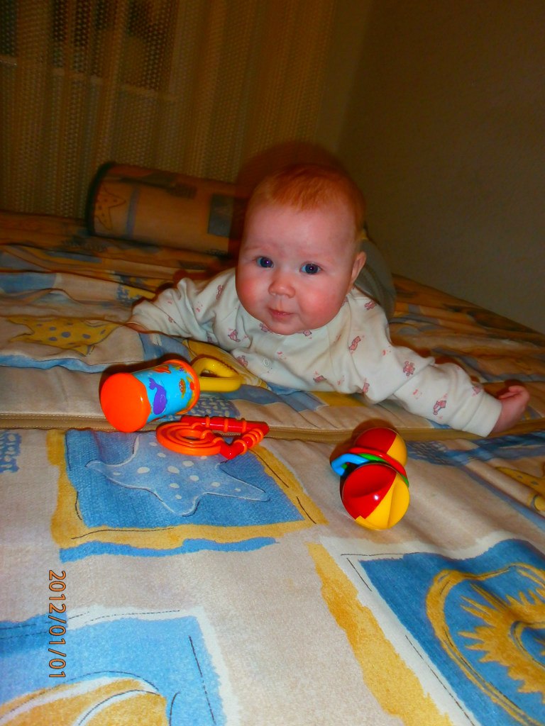 Татьяна Микушева | Сыктывкар