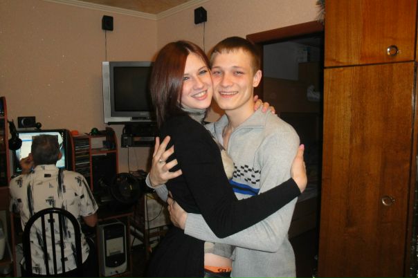 №21, Диана Ганчу, 35 лет, Хабаровск №21, Диана Ганчу, 35 лет, Хабаровск