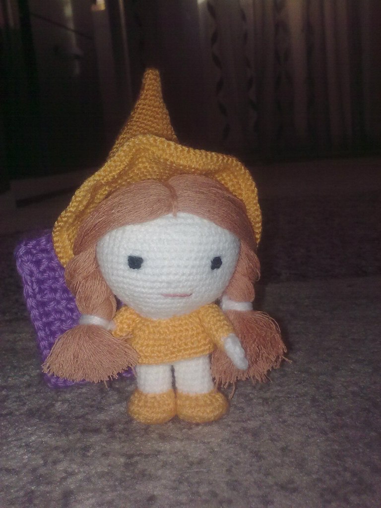 Анна Морозова (Яшина) | Тольятти