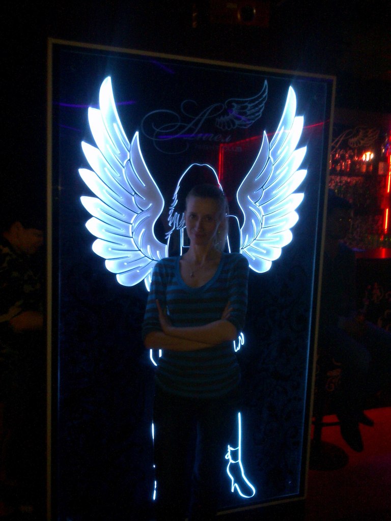 Татьяна Куркач | Ставрополь