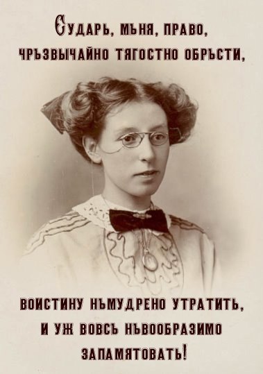 №18, Михаил Ведяшев, 42 года, Екатеринбург №18, Михаил Ведяшев, 42 года, Екатеринбург