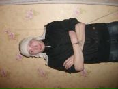 Фотография Алексей Радунцев