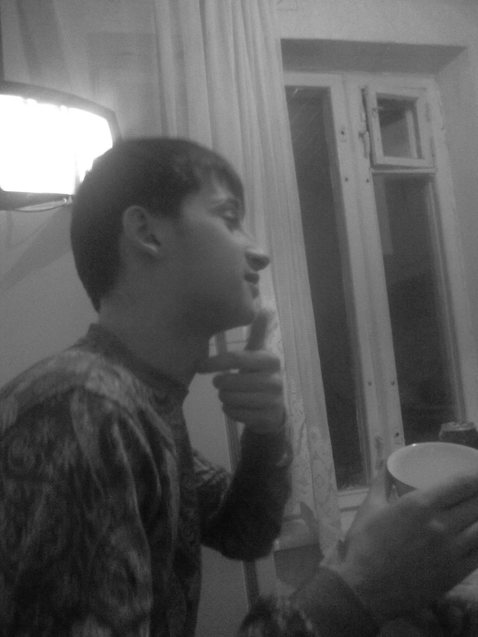 Вячеслав Куликов | Тольятти