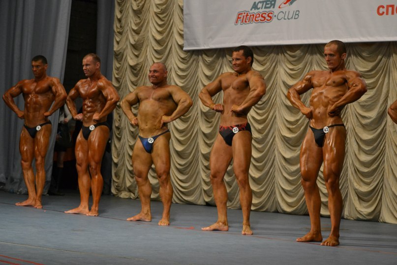 Даниил Шелыгин | Вологда