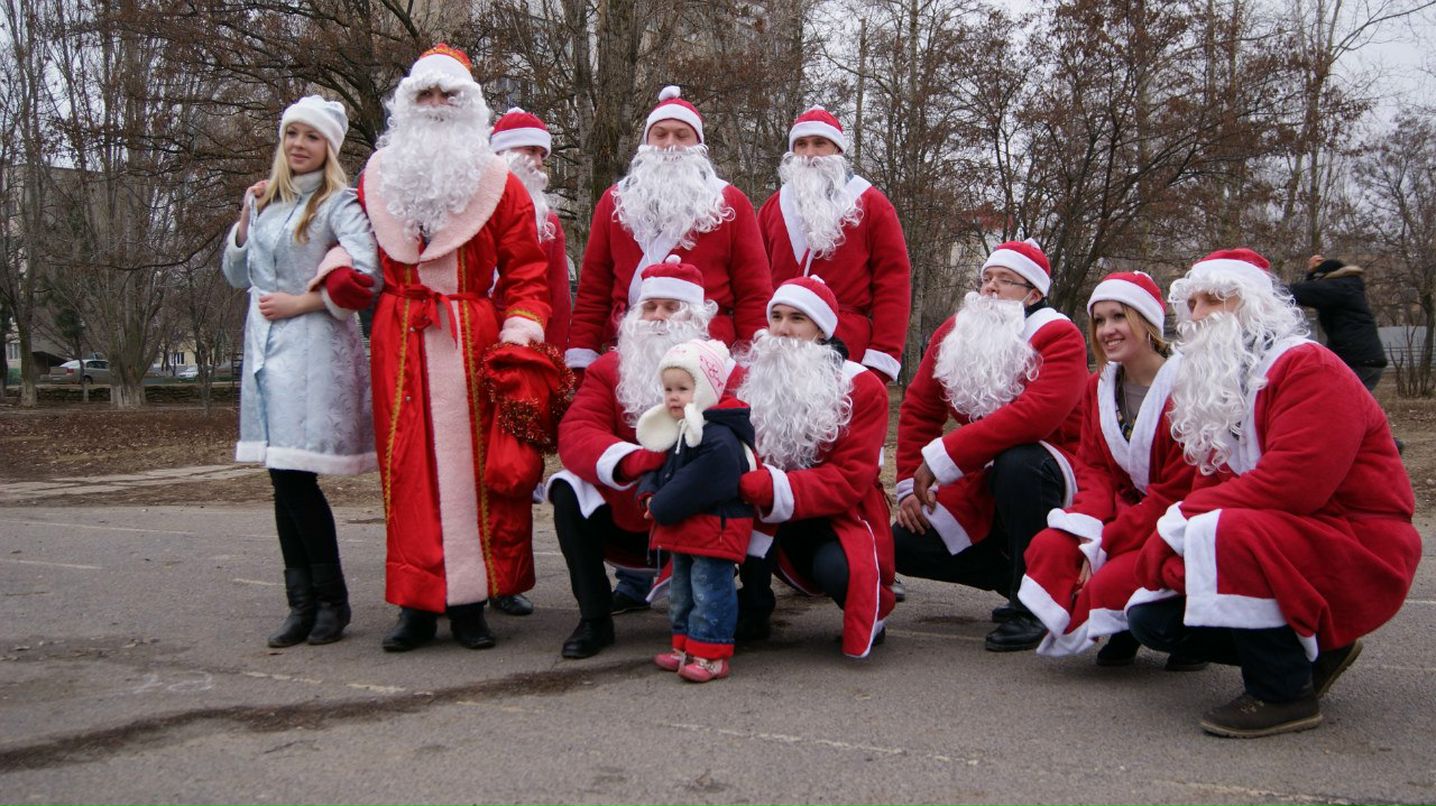 Nas Sav | Москва