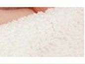 Дарья Густова | Барнаул