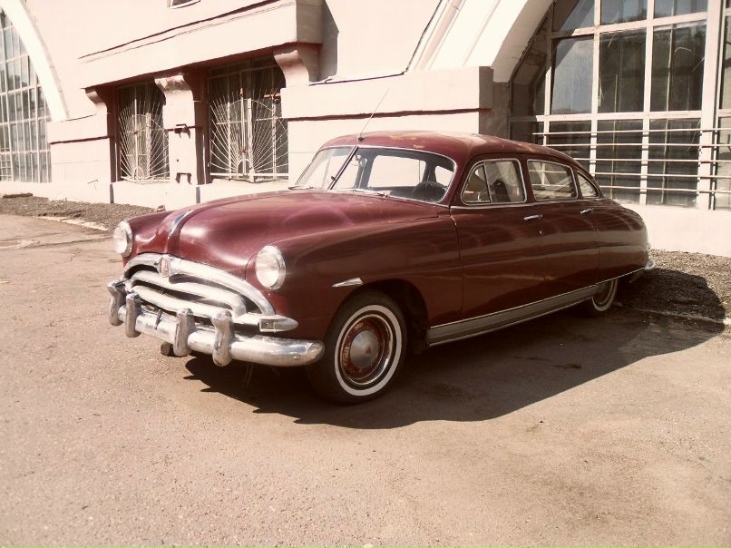 Алексей Арсеньев | Тула