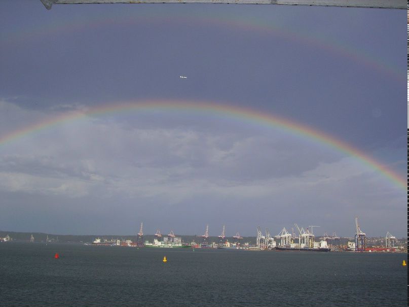 Владимир Титов | Санкт-Петербург