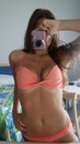 Фотография Катерина Сидорина