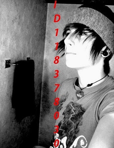 №3, Никита Солнцев №3, Никита Солнцев