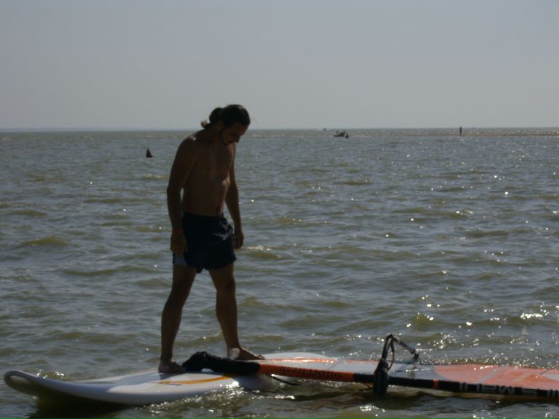 Игорь Мужиченко | Ростов-на-Дону