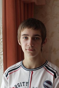 Дмитрий Кузнецов mity@i4 | Москва