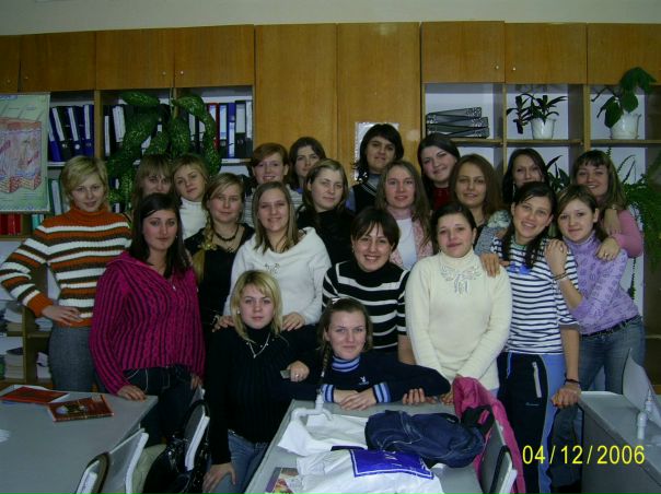 №41, Valentina Va №41, Valentina Va