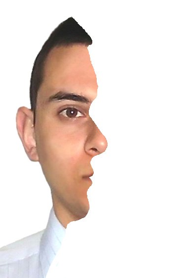 Микола Томашук | Киев