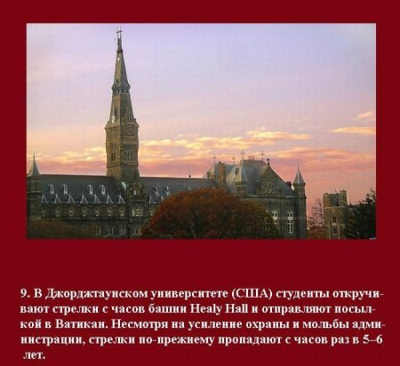 №71, Виталий Коваль, 35 лет, Харьков №71, Виталий Коваль, 35 лет, Харьков
