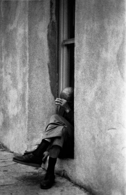 Армен Бабаян | Махачкала