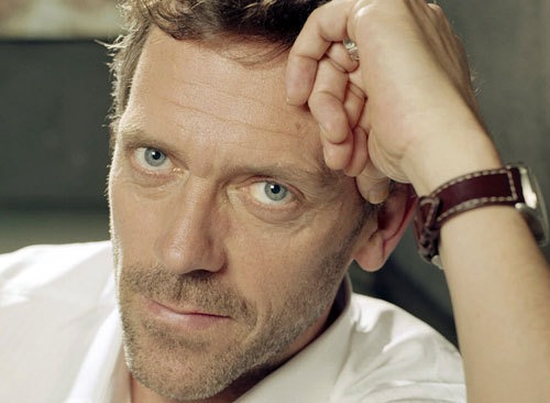 №15, Камила Десятниченко, 39 лет, Киев №15, Камила Десятниченко, 39 лет, Киев