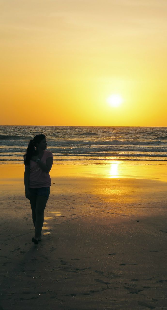 Christina Bystrova | Санкт-Петербург