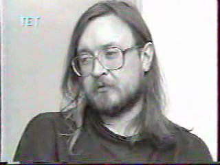 Летов общество память