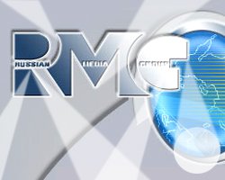 Российские зао