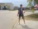 Иван Beoriginal фотография #15 (источник - https://vk.com/id7552870)