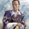 Андрей Алексеев