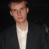 Аватар: Алексей Камышин
