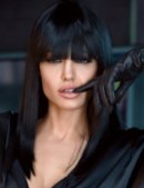 №77, Анна Сергушина, 35 лет, Балабаново №77, Анна Сергушина, 35 лет, Балабаново