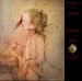 Наталья Надеждина фотография #27