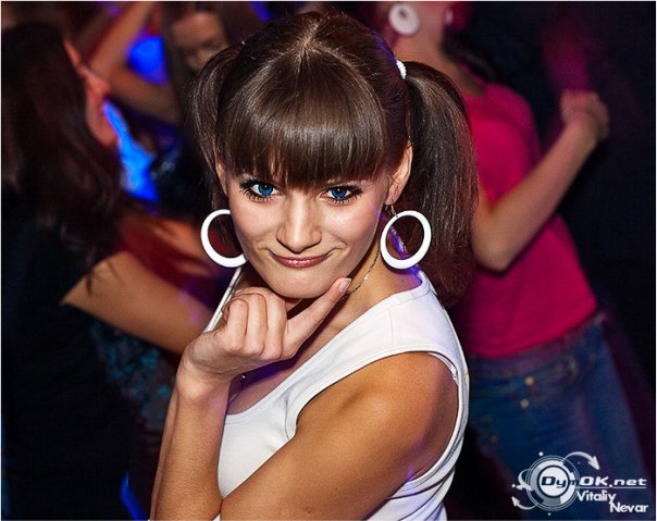 №196, Юлия Годунова, Петропавловск-Камчатский №196, Юлия Годунова, Петропавловск-Камчатский