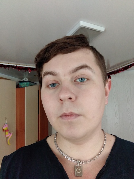 Ильмир Сагдиев, Россия, Бийск