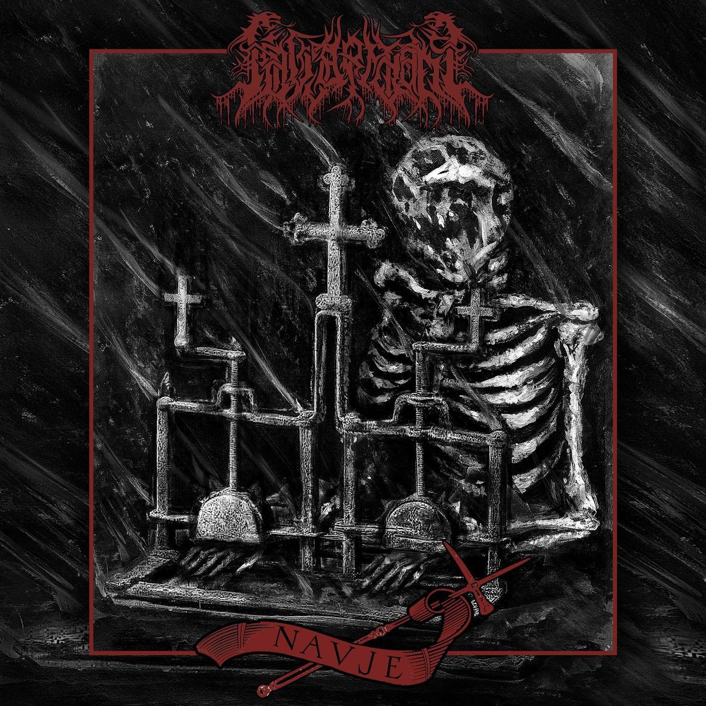 Navjarmaahr - Navje