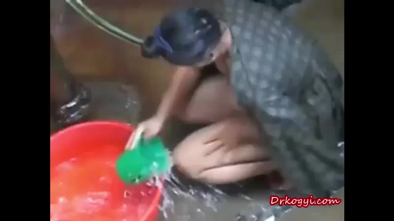 Drkogyi (b990).mp4 Solidfiles.mp4