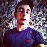 Валентин Орлов | 