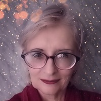 Ирина Чурина | 