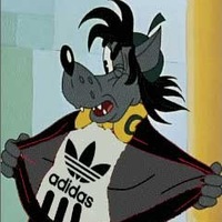 Михаил Селин | Майкоп