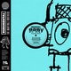 Rudimental, The Martinez Brothers - Easy On Me Rudimental, The Martinez Brothers - Easy On Me