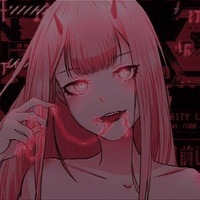 Яна Устинова | Kawasaki