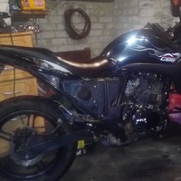 Евгений Гамов | Курск